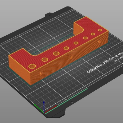 Hỗ trợ cờ lê Torx