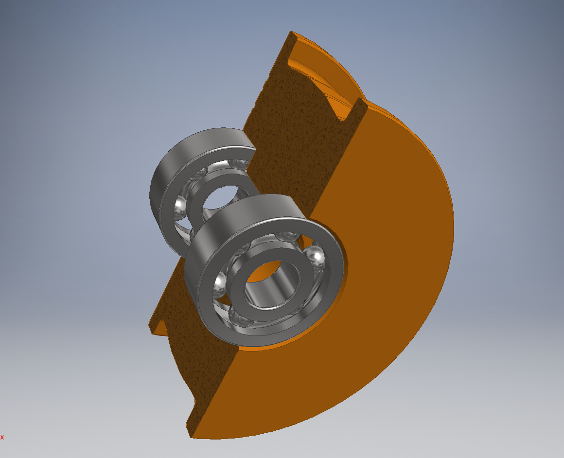 Ròng rọc máy sấy máy sấy điện cực