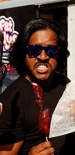 Indian_Villag_212784