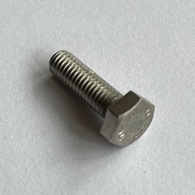 Cánh Bu Lông M6 (Lục Giác)