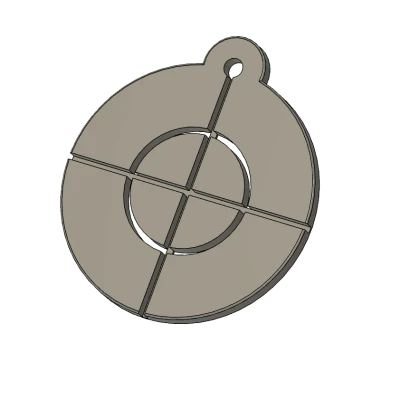 BIA TẬP BẮN CHO SÚNG HƠI, SÚNG SOFTAIR VÀ NHỮNG THỨ KHÁC