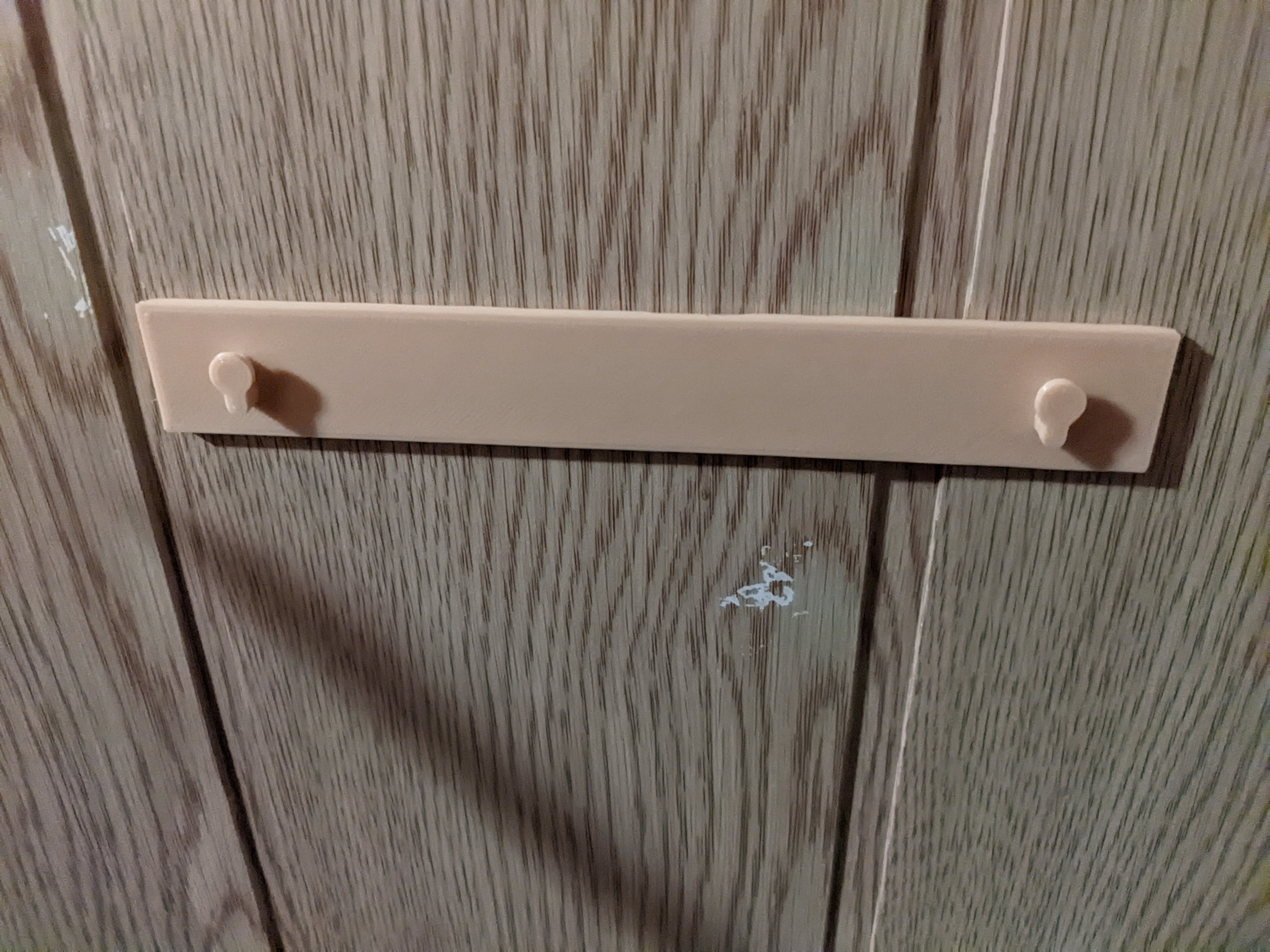 Giá treo tường cho Tplink Archer A6 V2