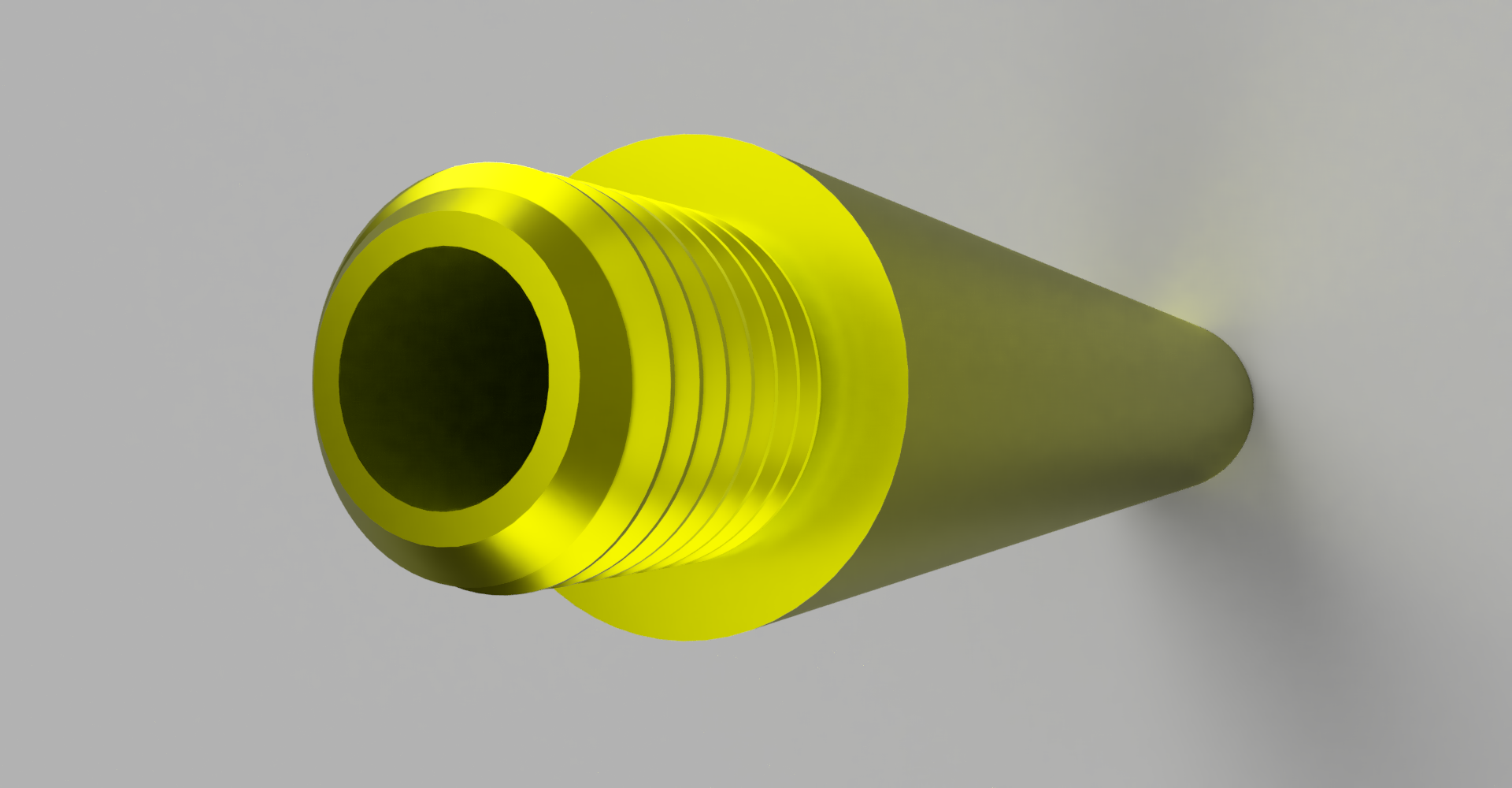 KTM/Husky/Gasgas Oil