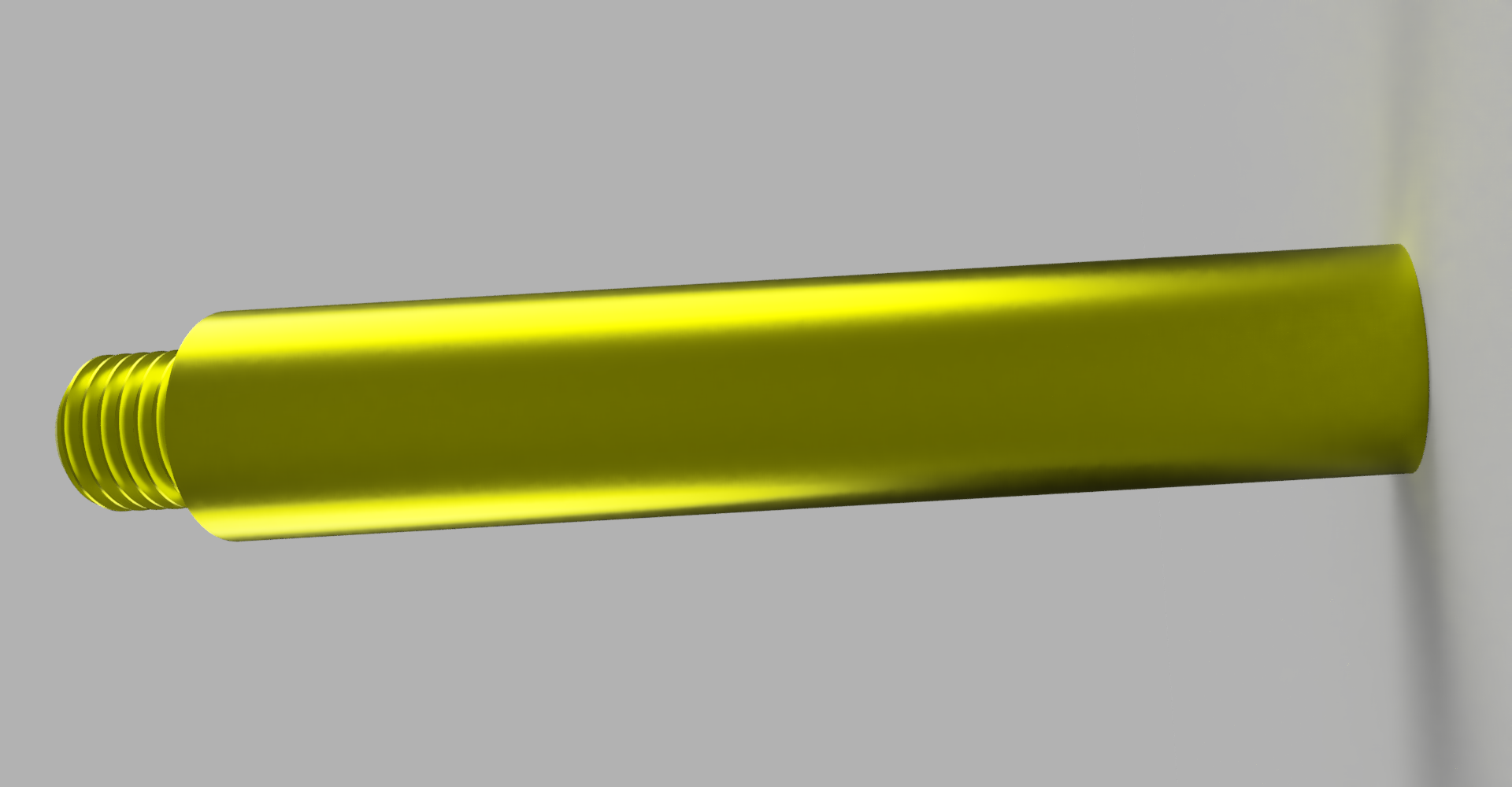 KTM/Husky/Gasgas Oil