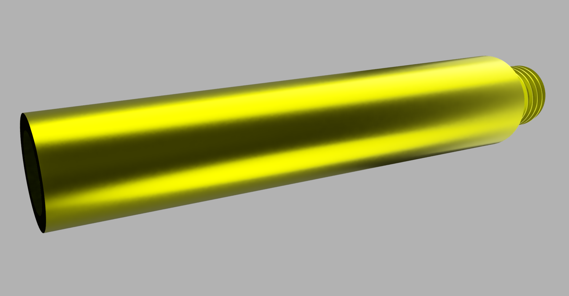 KTM/Husky/Gasgas Oil