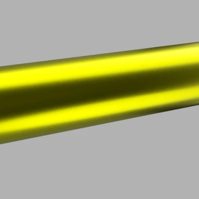 KTM/Husky/Gasgas Oil