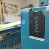 Phụ Kiện Nắp Hộp Makita - Thumbnail 2