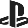 Giá Đỡ Kệ Logo SONY PLAYSTATION - Thumbnail 5
