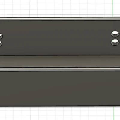 Kệ phòng tắm tiện dụng