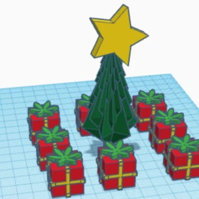 Các vị vua trên Printables