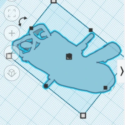 Các vị vua trên Printables