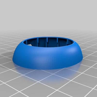 Các Bộ Phận Của Chim Alba