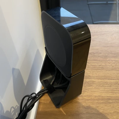 Đế Dựng Apple TV 4K Bản Ethernet Đứng