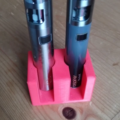 Chân đế Aspire Pockex