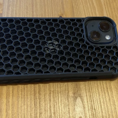 Ốp Lưng iPhone 14