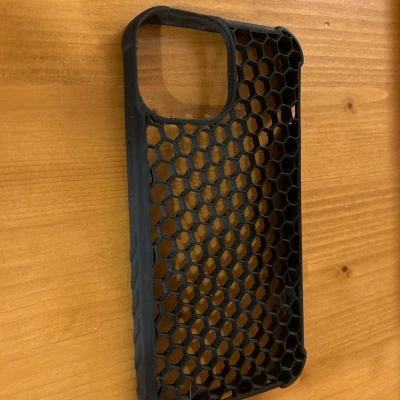 Ốp Lưng iPhone 14