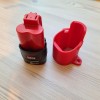 Giá Đỡ Pin Milwaukee M12 - Thumbnail 1