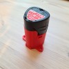 Giá Đỡ Pin Milwaukee M12 - Thumbnail 2