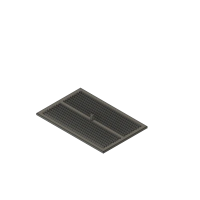 Hộp Nuôi Cá Bể Cá