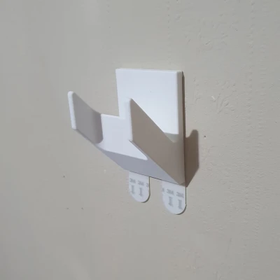 Giá treo tường Bug A Salt