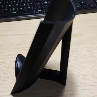 Máy trưng bày chai rượu - Chai rượu vang