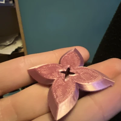 Mảnh Giấc Mơ (Oneiric shard)