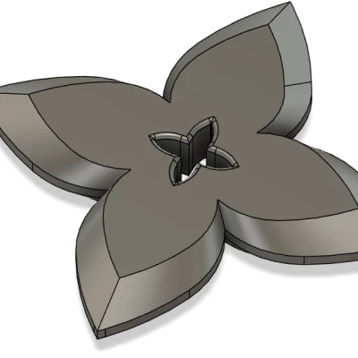 Mảnh Giấc Mơ (Oneiric shard)