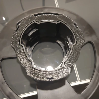 DasFilament - Bộ Chuyển Đổi Sunlu MasterSpool