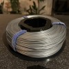 Spacer cho adapter masterspool cho spool refill Sunlu - Thumbnail 1
