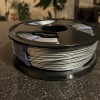 Spacer cho adapter masterspool cho spool refill Sunlu - Thumbnail 3