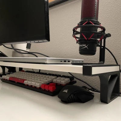 Khung kệ Ikea Burhult không có dụng cụ