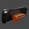 Đế Cắm Steam Deck Tích Hợp Hub USB - Thumbnail 1