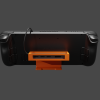 Đế Cắm Steam Deck Tích Hợp Hub USB - Thumbnail 2