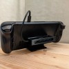Đế Cắm Steam Deck Tích Hợp Hub USB - Thumbnail 4