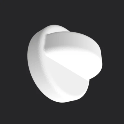 Thay thế pin trở lại (TPU)