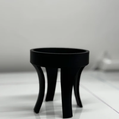 Giảm Kích Thước Hộc Đựng Ly Honda HR-V (100mm)