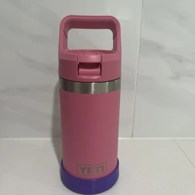 Ốp Bảo Vệ Đáy Chai Yeti Rambler