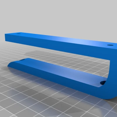 Giá đỡ laptop VESA