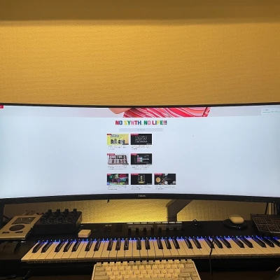 Giá đỡ laptop VESA