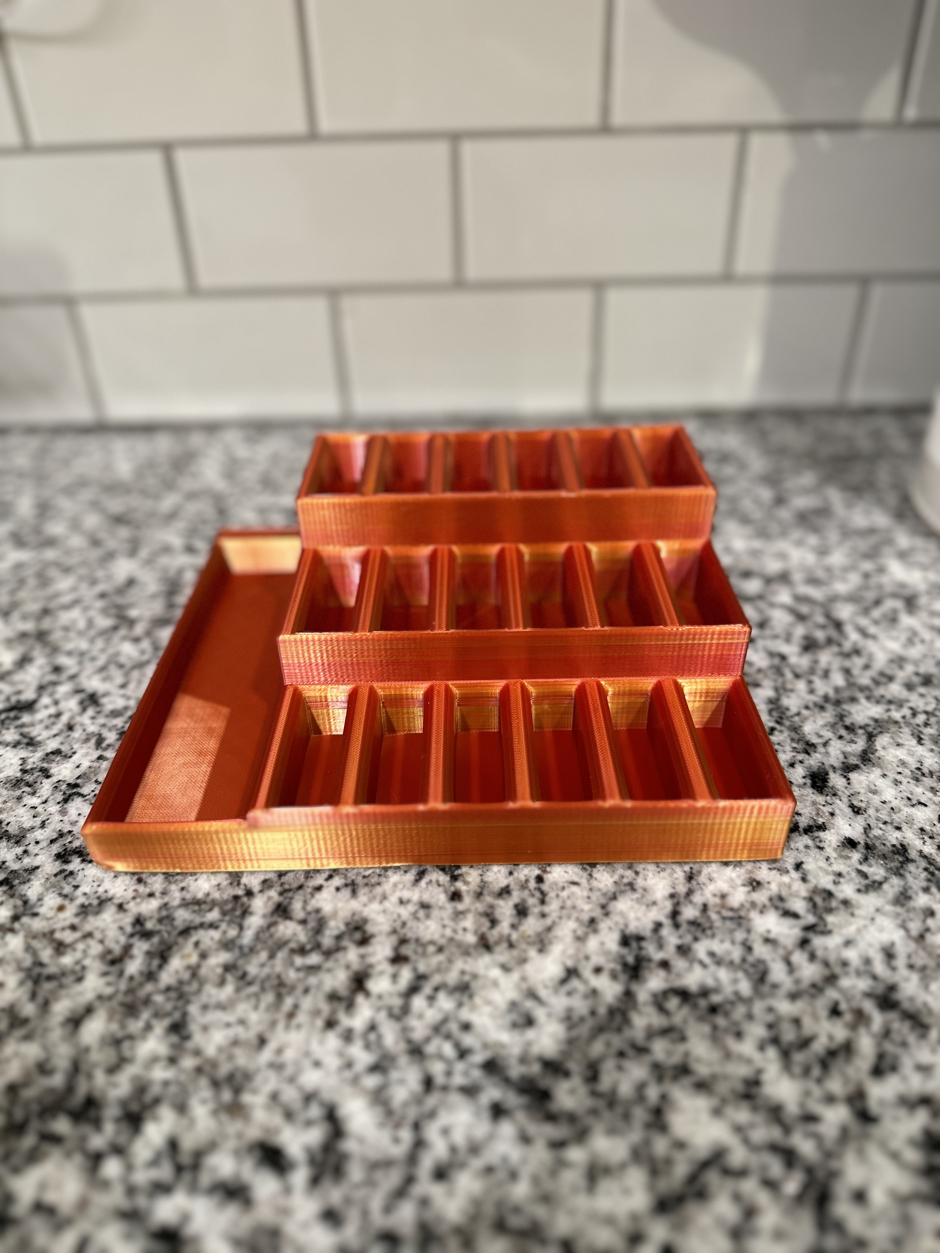 Chân đế máy chiếu Little tikes story dream projector