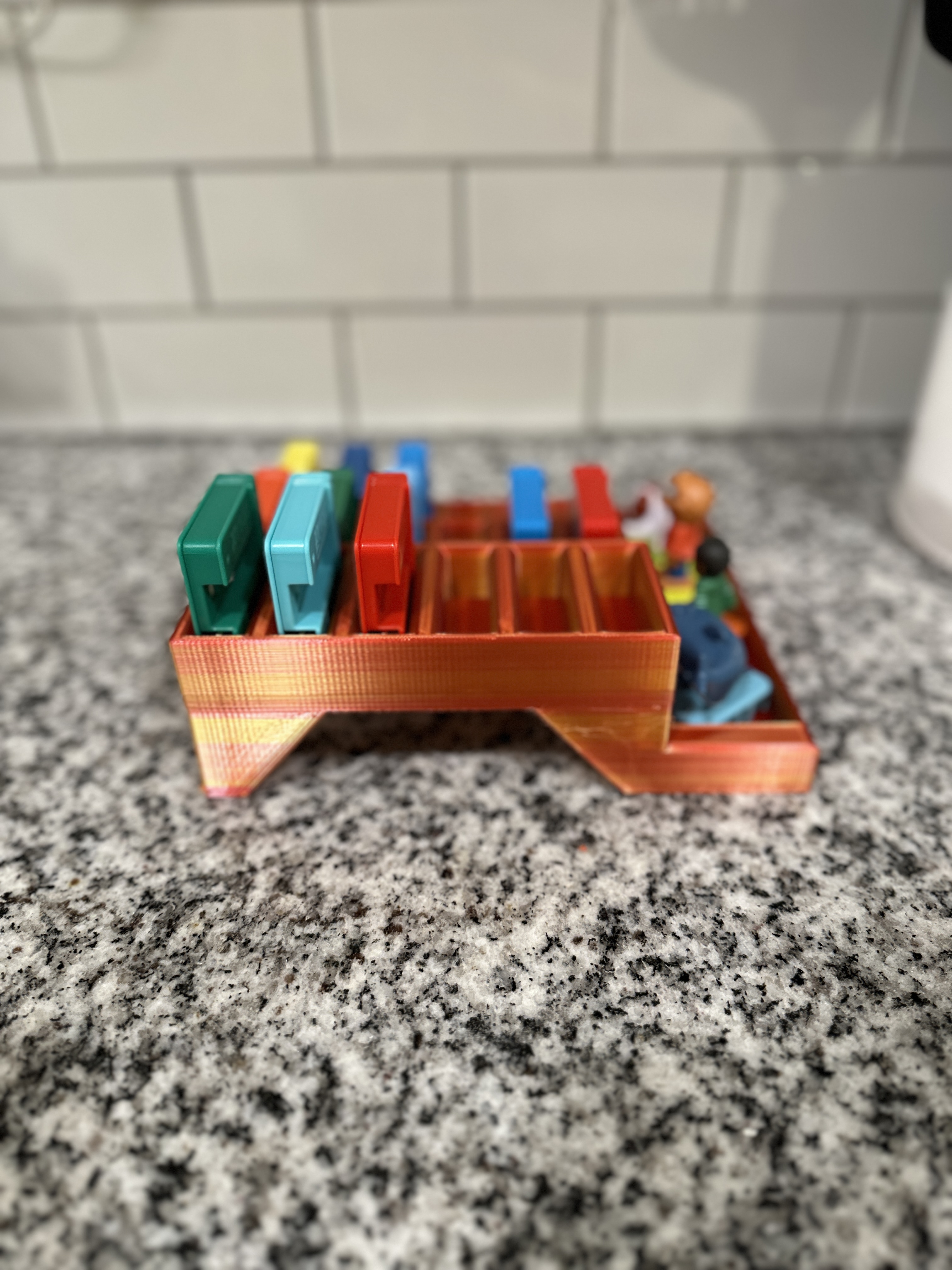 Chân đế máy chiếu Little tikes story dream projector