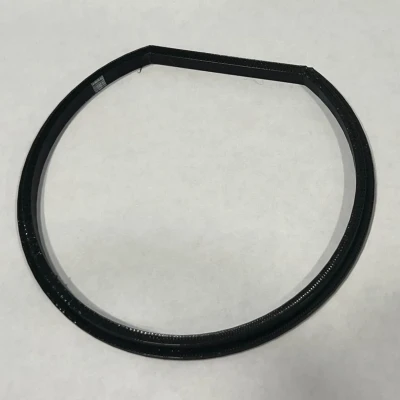 RON CHO MÁY HÚT BỤI CẦM TAY RYOBI