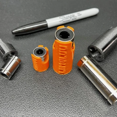 Lm8uu & lm10luu điểm đánh dấu