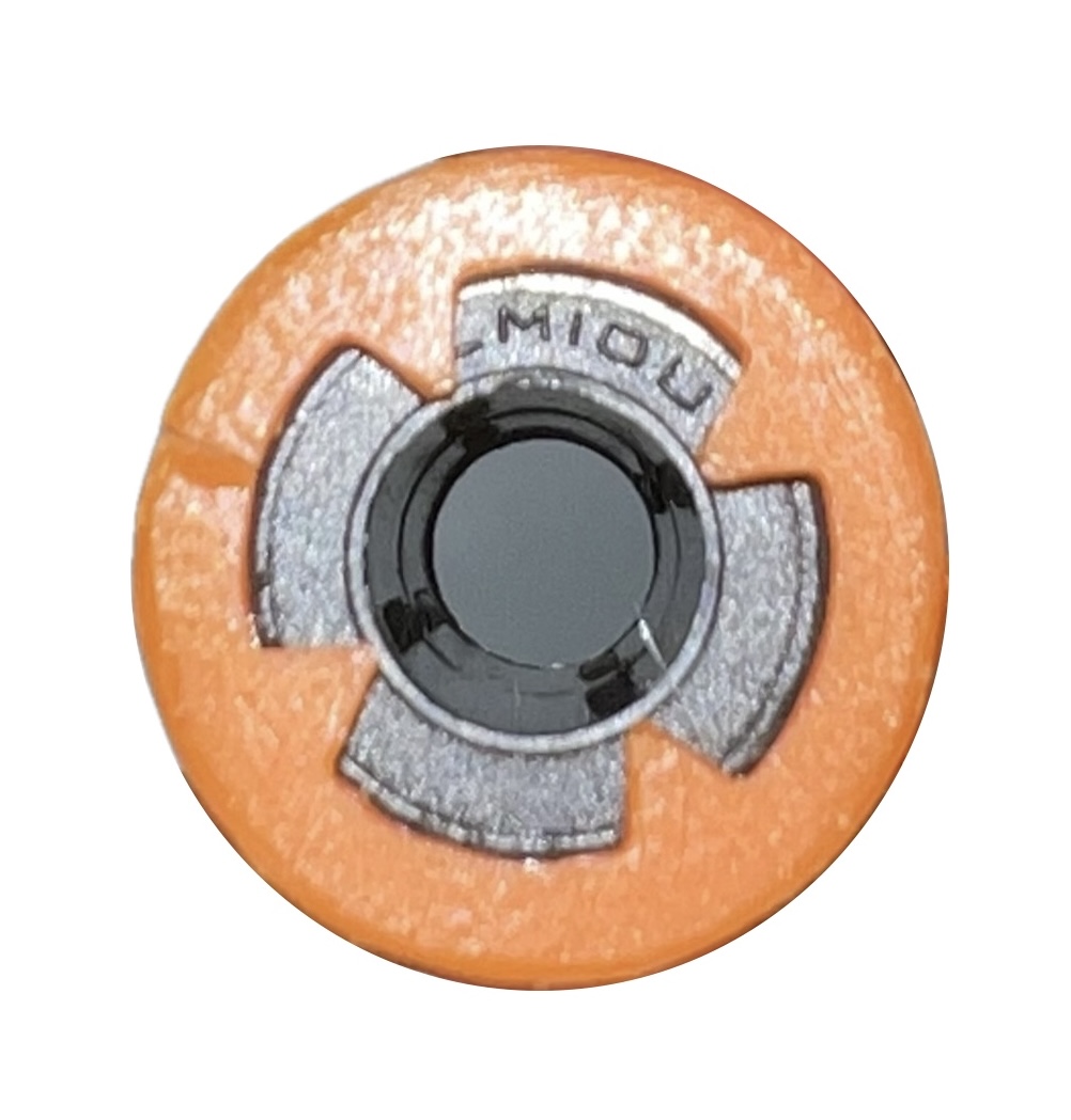 Lm8uu & lm10luu điểm đánh dấu