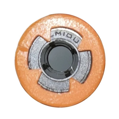 Lm8uu & lm10luu điểm đánh dấu