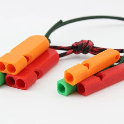 Còi hú 17Hz siêu to