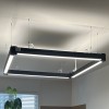 Phụ Kiện Đèn LED Nối Dài 4FT - Thumbnail 1