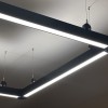 Phụ Kiện Đèn LED Nối Dài 4FT - Thumbnail 2