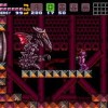 Chân đế Amiibo Super Metroid có tùy chọn treo tường - Thumbnail 3