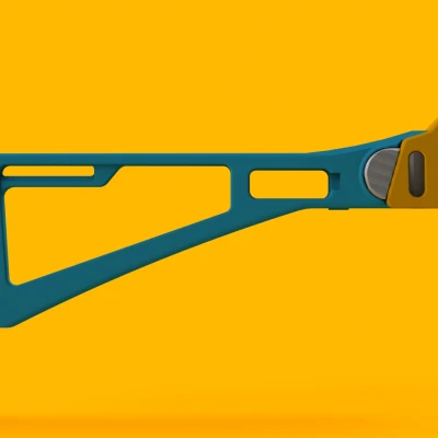 Dây Đai Gập Sauerkraut